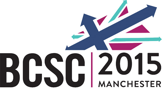 BCSC Logo 2015