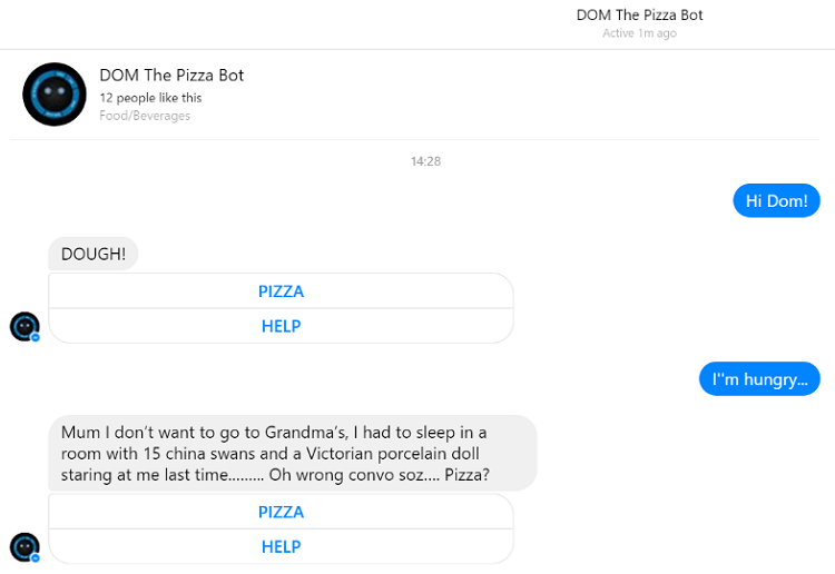 Dom_Pizza_Bot
