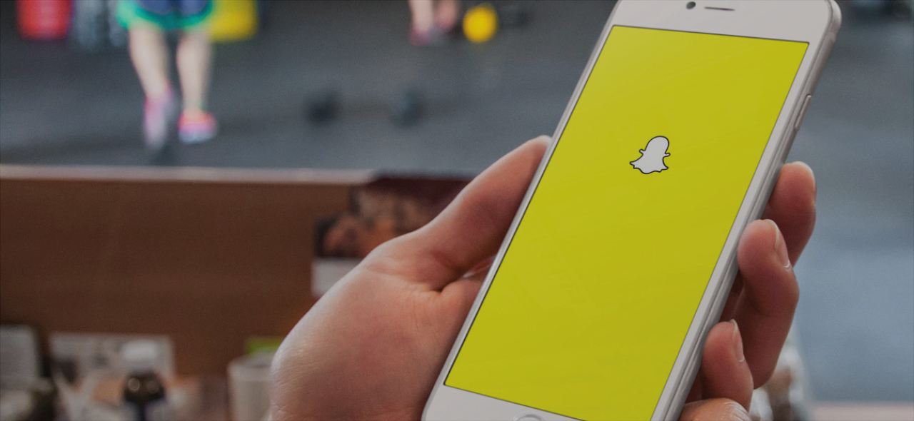 social media for brands header