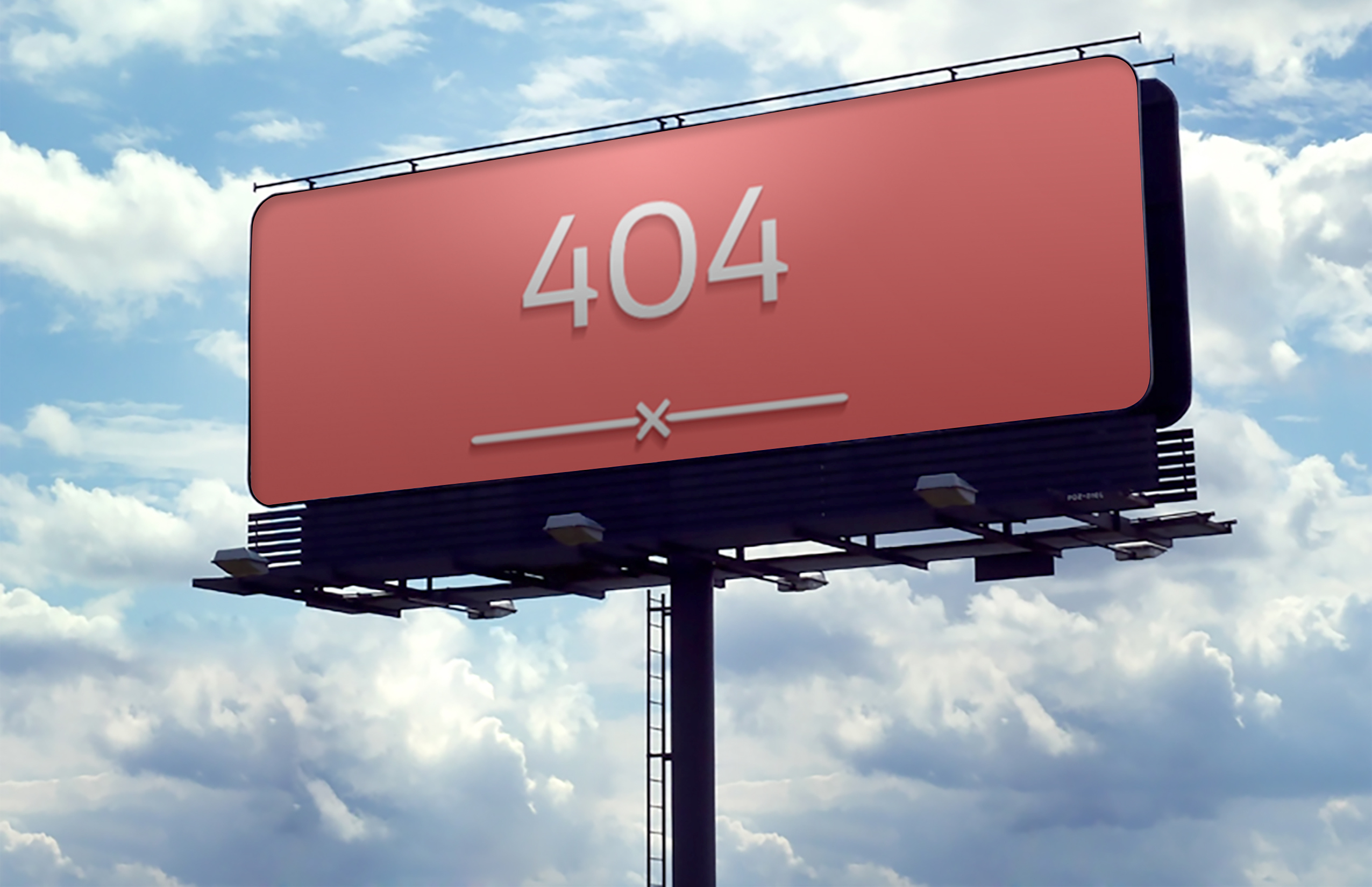 Online-advertising-adblock-banner