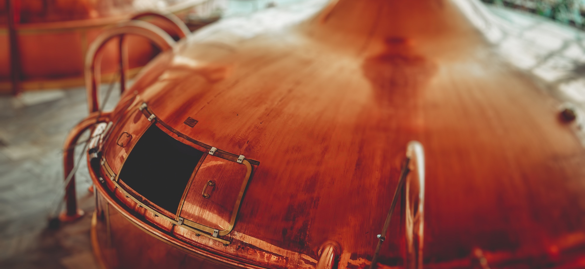 craft-beer-brands-header