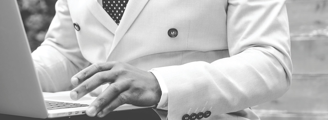 luxury brands banner