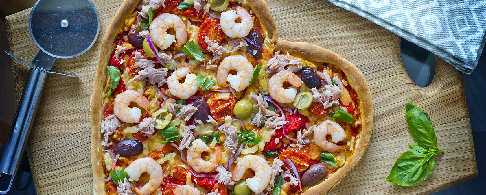 superfishoil marketing campaign banner