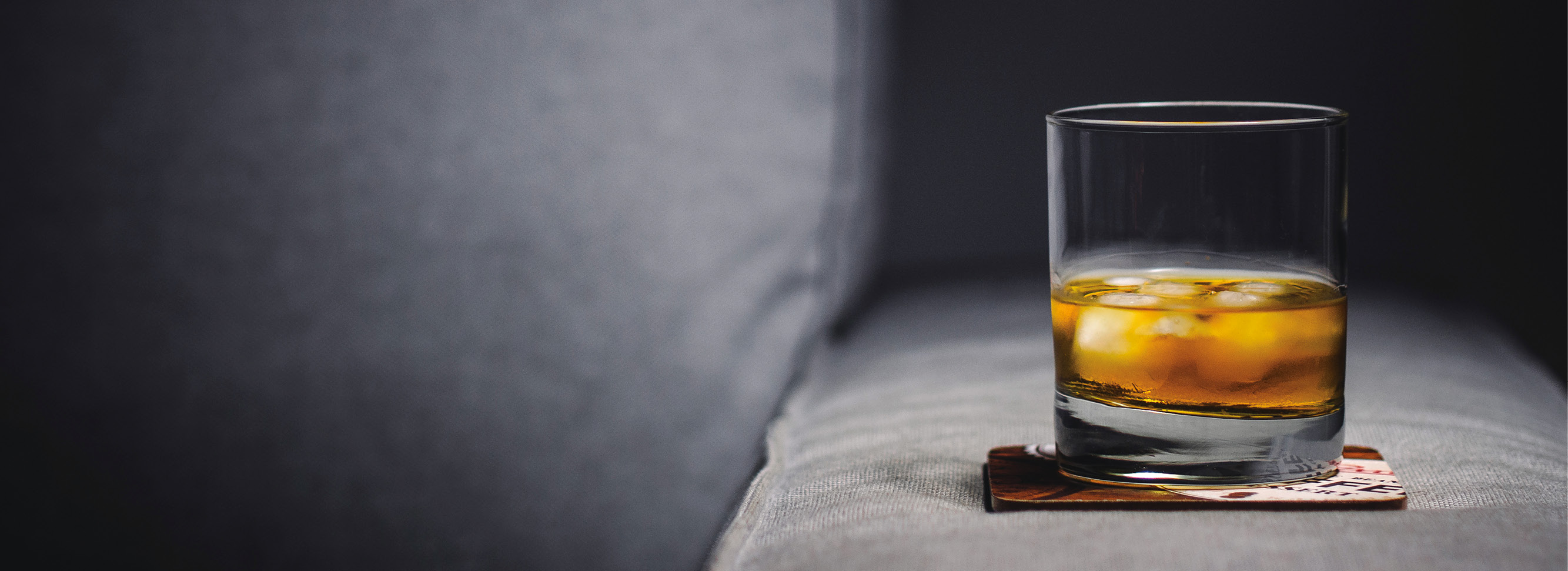 whisky fmcg brand trend banner_