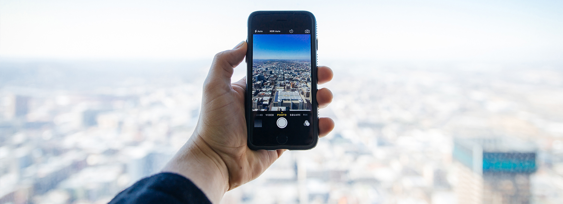 Banner-Image-Live-Streaming-Studio digital brand experience