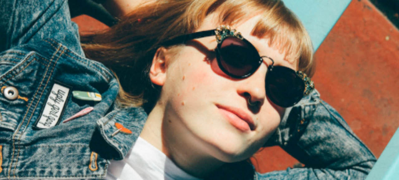 Tuesday Bassen banner