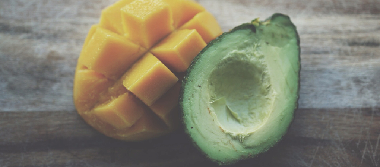 wellness brand transparency banner