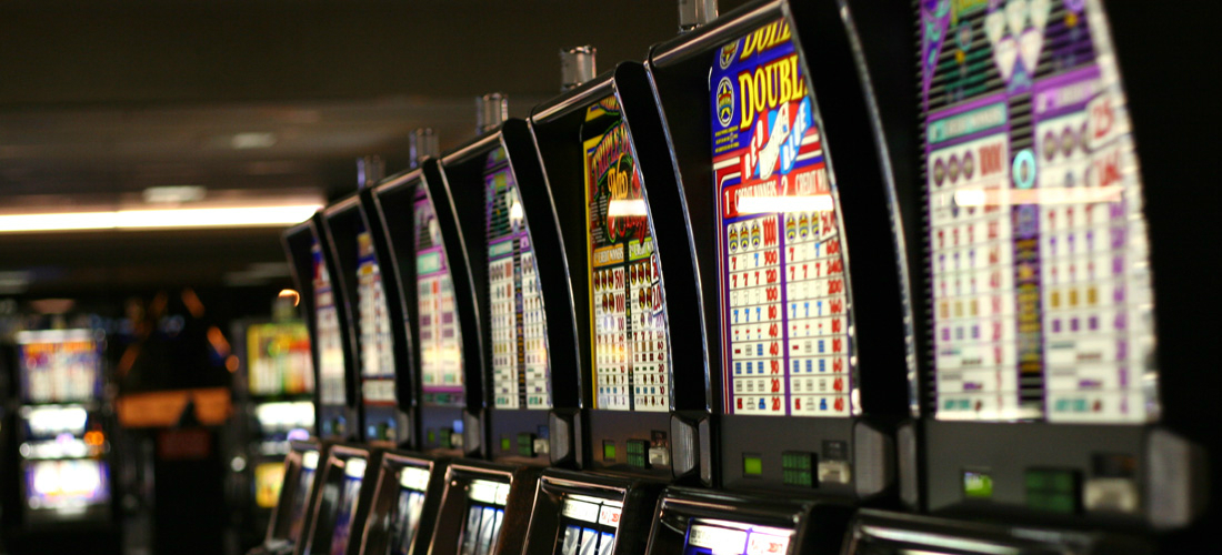 Ladbrokes_email_campaign_banner