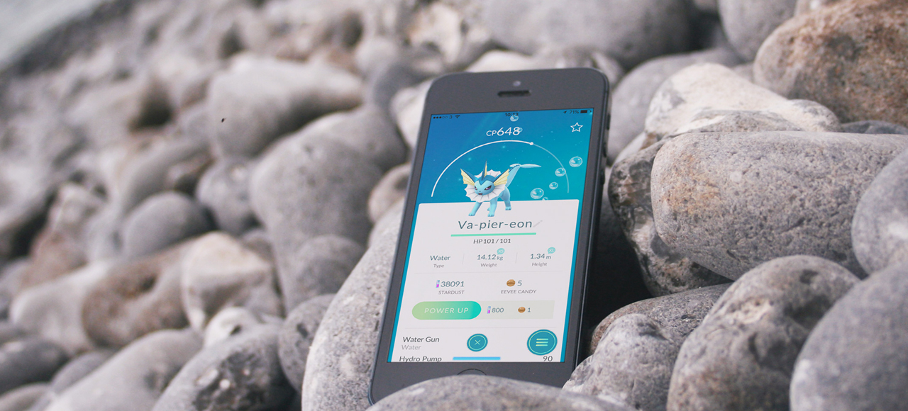 Pokemon_Go-UncoveredBanner