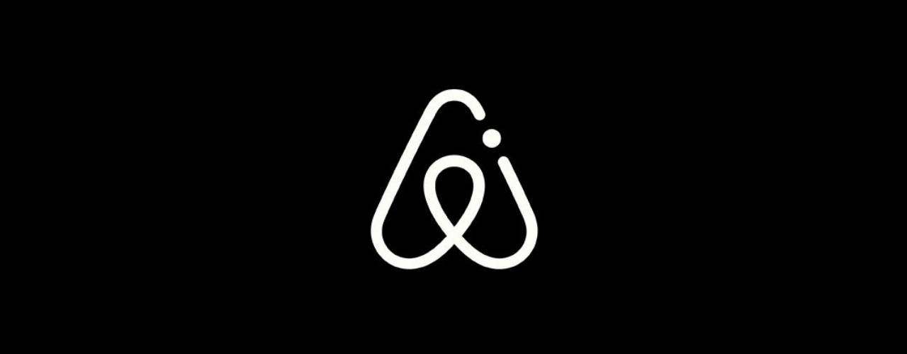 airbnb samara banner-