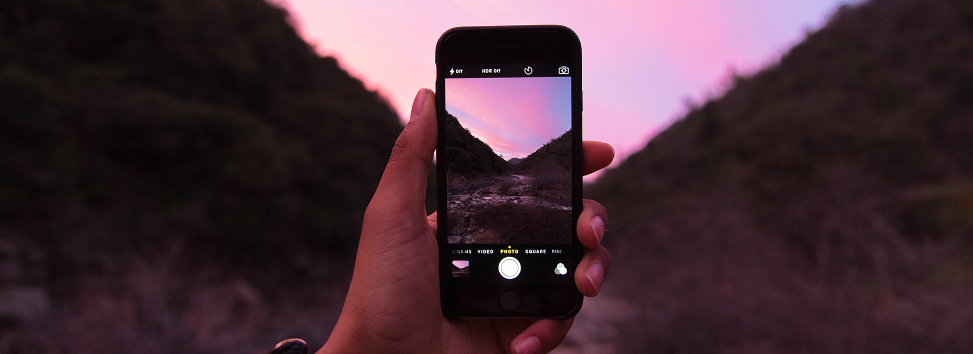 Banner-Image-User-Generated-Content