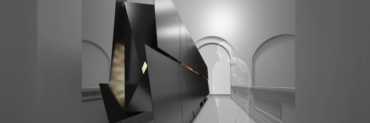 London Design Festival_banner