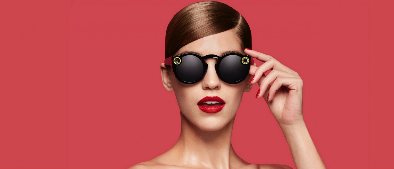 Snapchat_Spectacles_banner