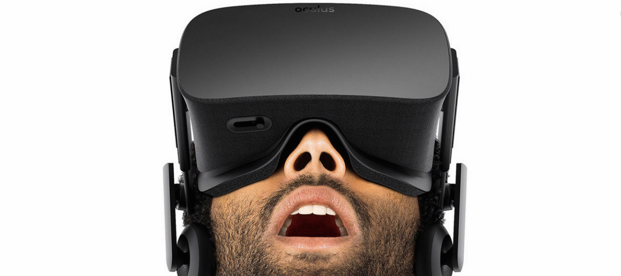 oculus-rift-virtual-reality-banner