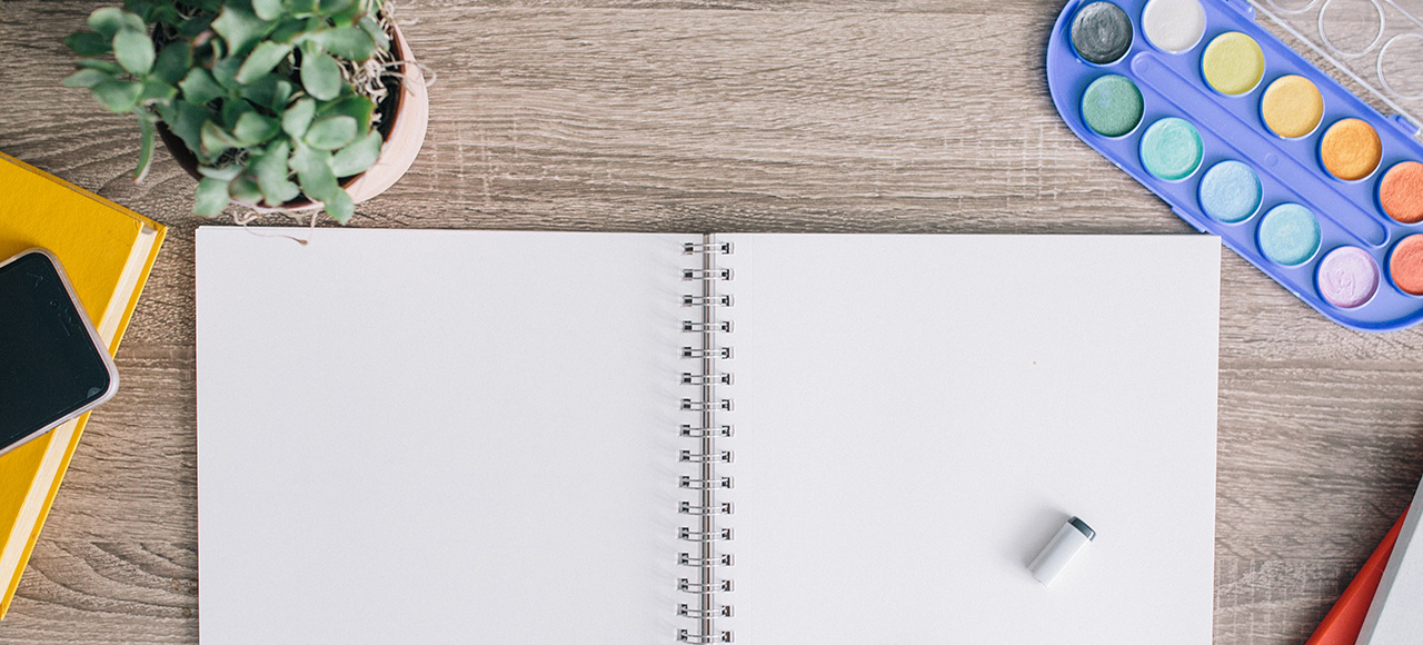 New year new brands banner