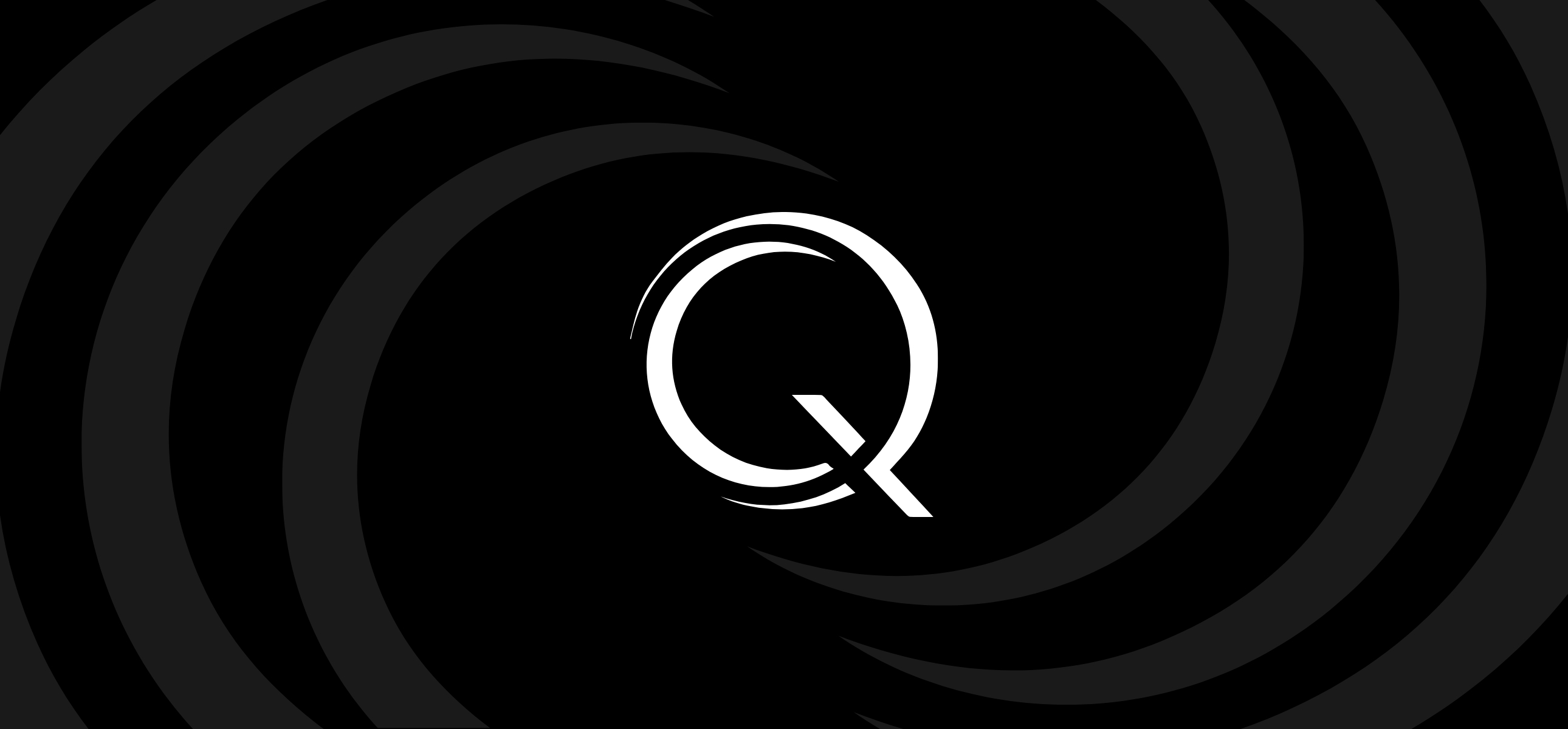 Quintessentially Branding