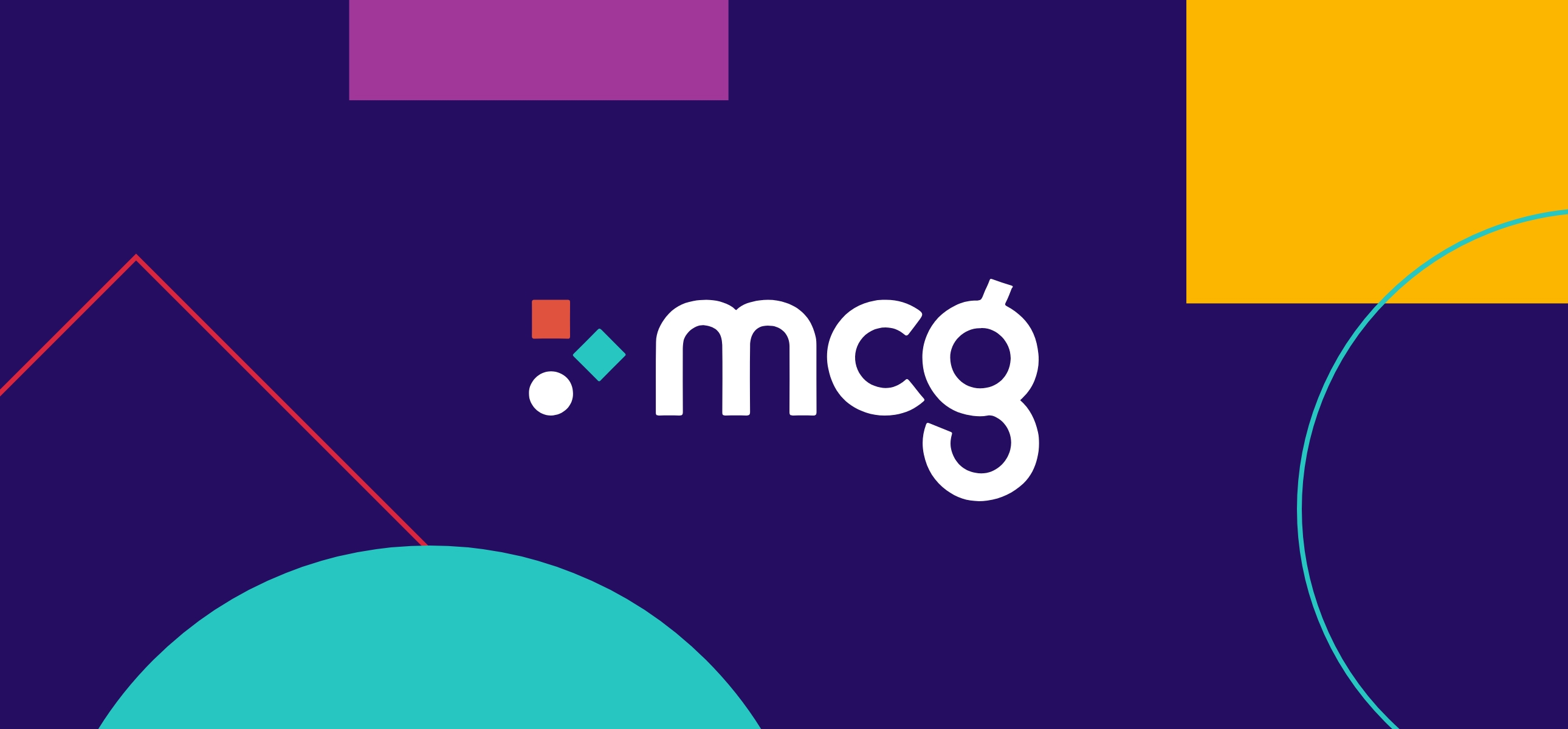 MCG Branding