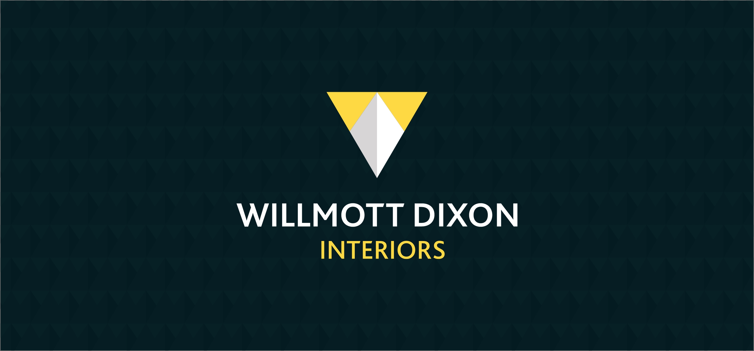Willmott Dixon Branding