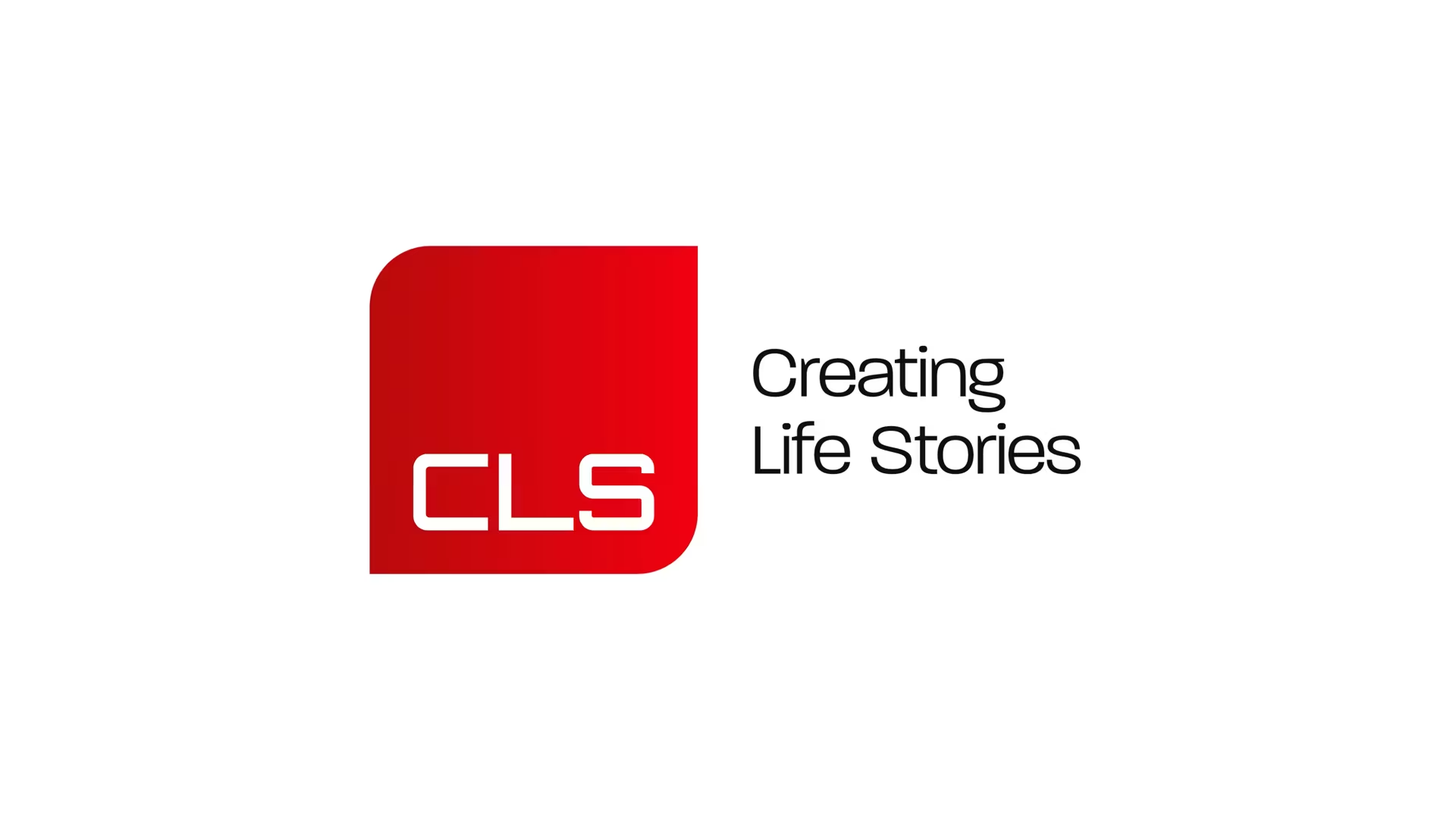CLS brand story