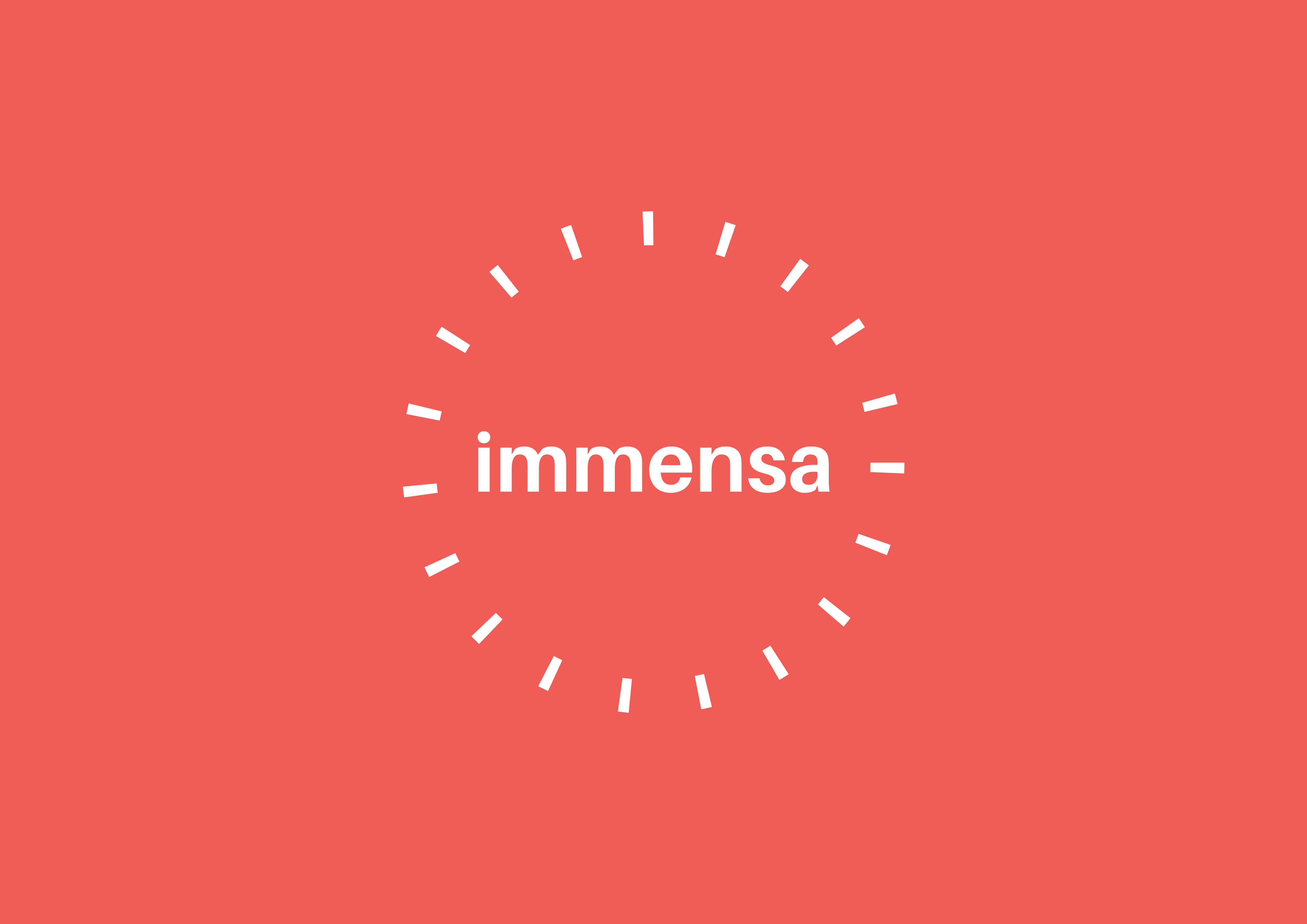 Immensa Logo_Red