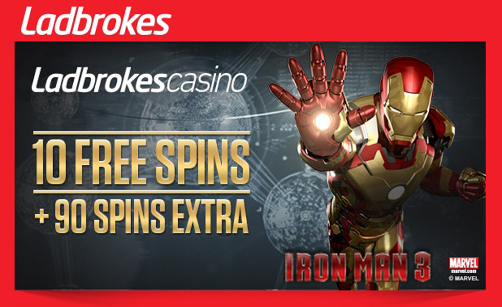 Ladbrokes_email_campaign-1