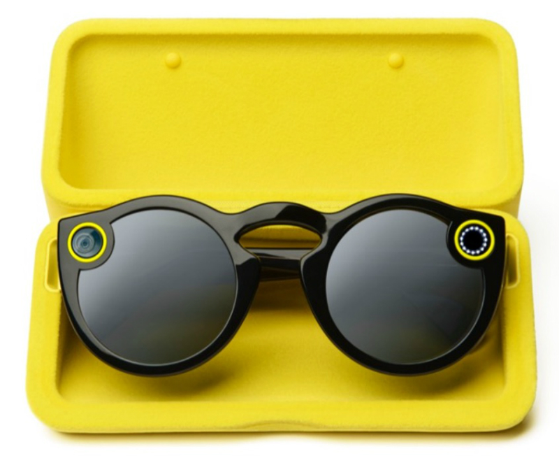 Snapchat-Spectacles-image