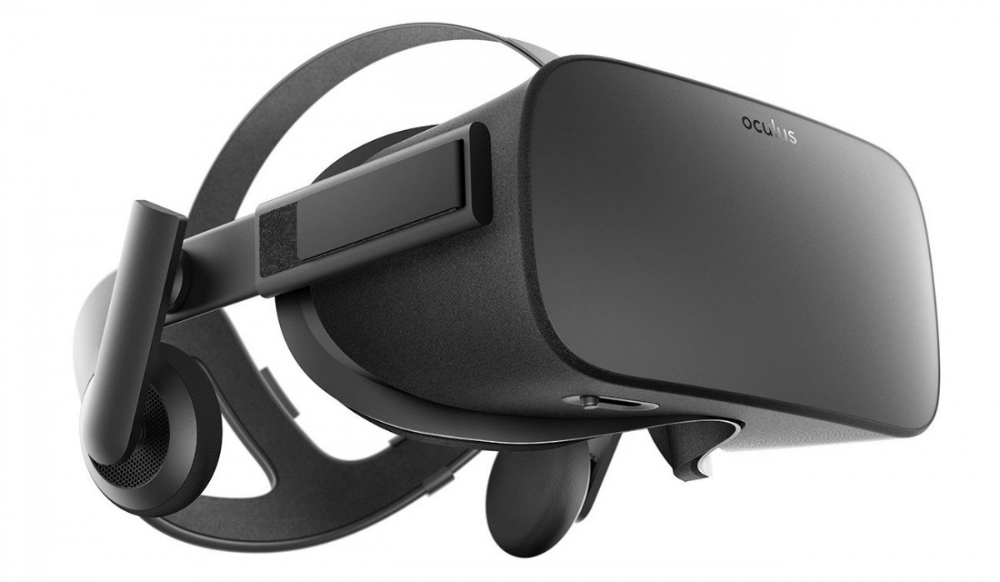 oculus-rift-virtual-reality-image